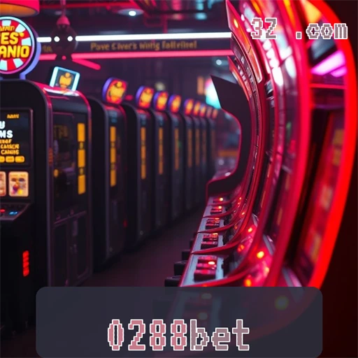 Baixar e Jogar: A Magia da 0288bet Para Você