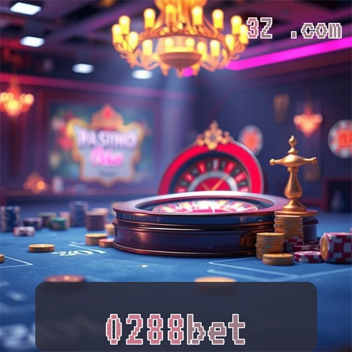 Emoções do Esporte no 0288bet: Mais Que Apostas