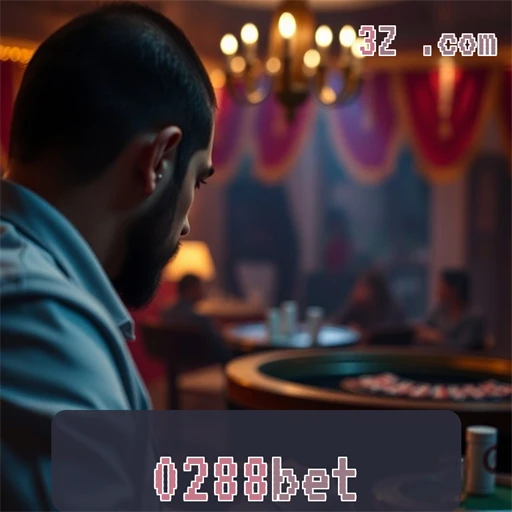 Jogos Fantásticos na 0288bet: Diversão Sem Limites para Todos