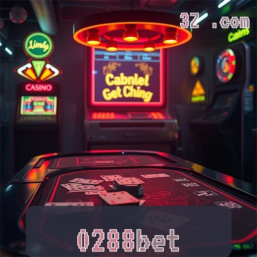 Login no 0288bet: Experiência Inovadora e Segura