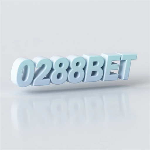 0288bet - Descubra as melhores promoções na plataforma de jogos