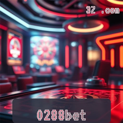 0288bet Formas de Pagamento